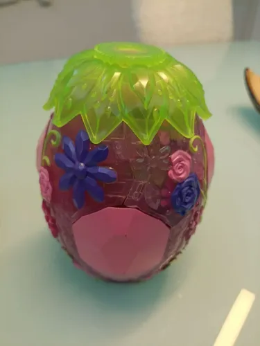 Playset hatchimals colleggtibles cena secreta