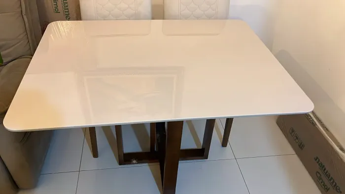 Mesa