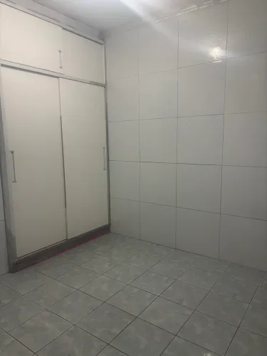 Aluga-se apartamento no Geisel