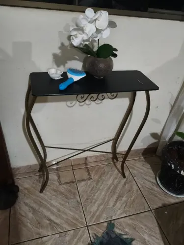 Aparadores