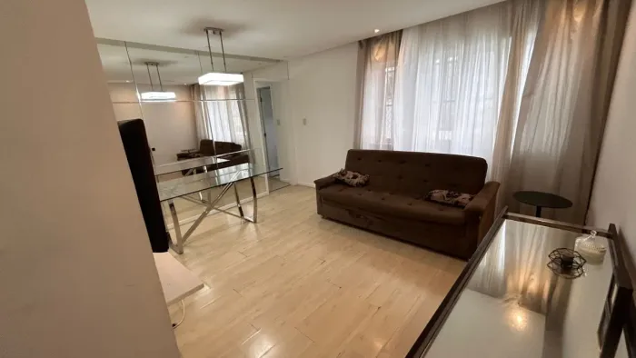 Apartamento 3 Quartos para Venda em Salvador, Caminho das Árvores, 3 dormitórios, 1 suíte,