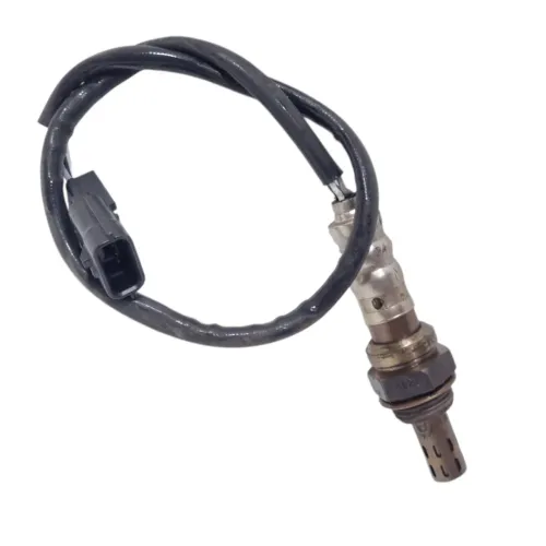 Sonda Lambda Nissan Livina 1.6 2009 A 2014