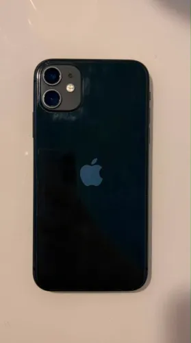 iPhone 11 64gb