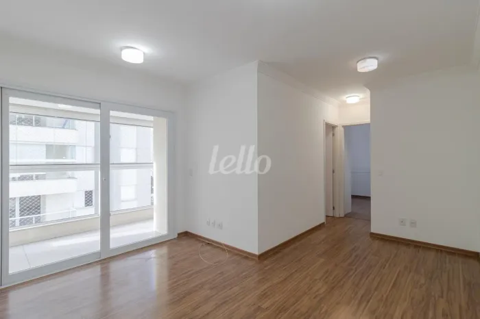 Apartamento 2 quartos para alugar no(a) Jardim