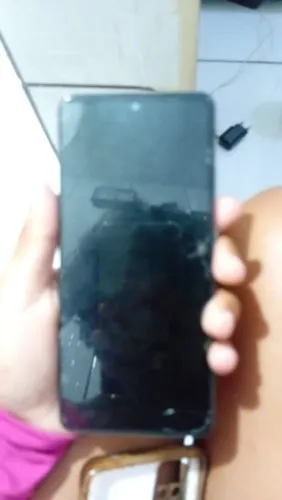 Quero Trocar por Samsung Tenho volta 