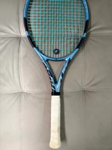 Raquete Babolat Pure Drive 2025 - L3