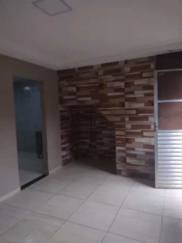 Vende-se Casa em Narandiba