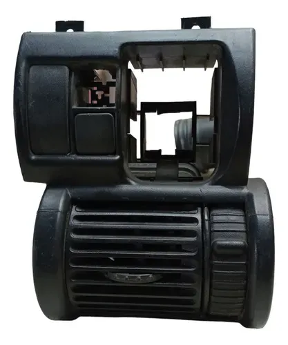 Difusor De Ar Esquerdo Gm Corsa Classic 94/09 