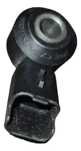 Sensor De Detonação Peugeot 206 207 307