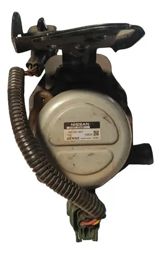 Bomba D\''água(0641001451)nissan Leaf 19/22