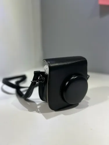 Instax Mini 11 