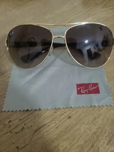 Oculos Rayban