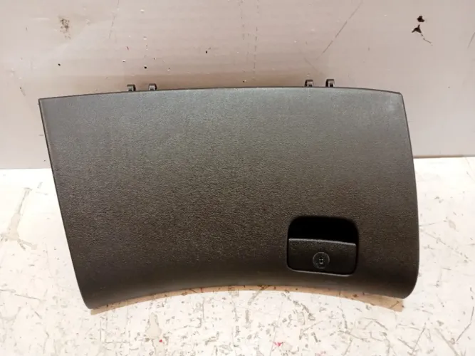 Porta luvas Hyundai i30 2011