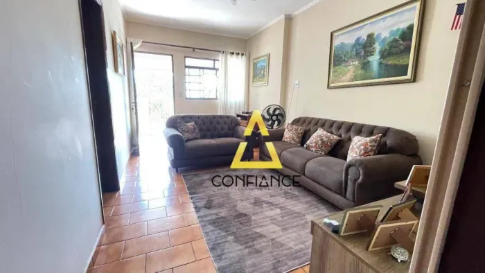 casa a venda