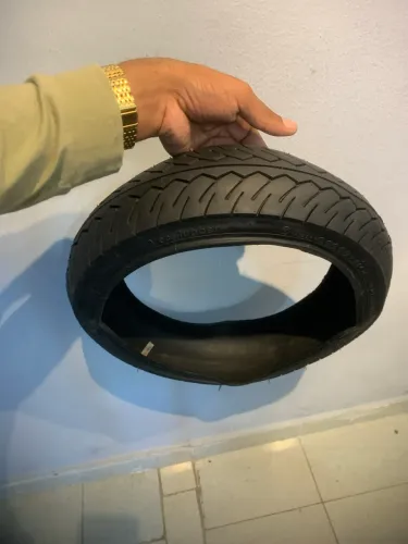 Pneu