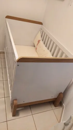 Berço