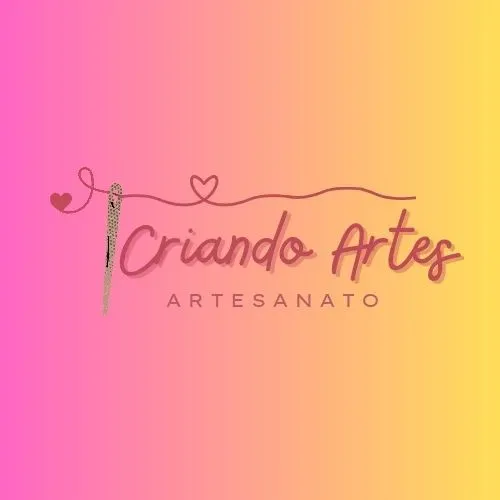 Artesanato em croche, ponto cruz etc....