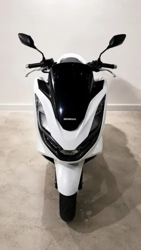 Vendo PCX 160