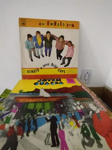 Tenho vinil pra venda Apartir de 10 reais