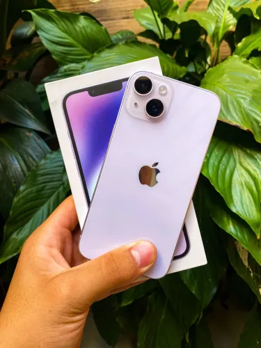 Iphone 14 128Gb