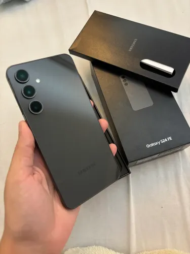 S24 128GB 
