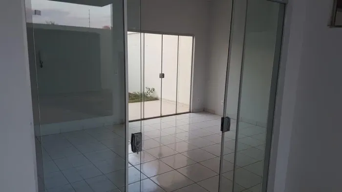 Casa para Aluguel