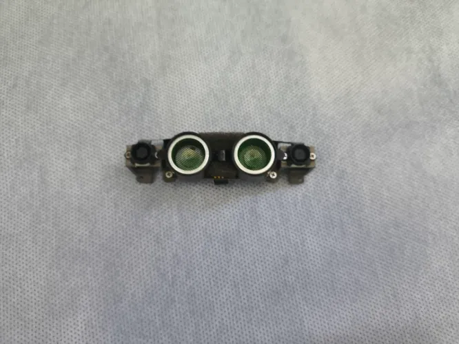 Sensor inferior ultrassonico drone Dji Phantom 4 