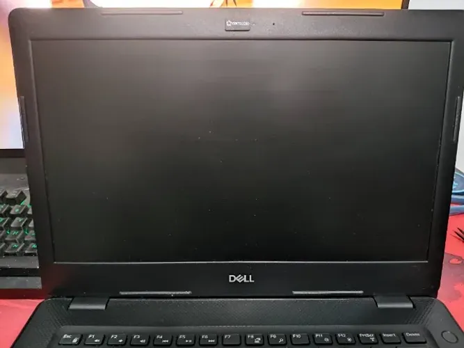 Dell Vostro P89G 14" i5 8Th 16 Gb