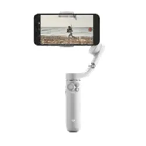 OSMO MOBILE 5 - COMPLETO