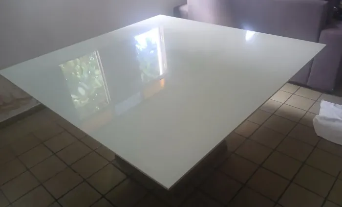 Mesa