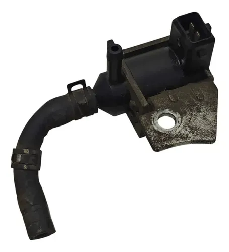 Valvula Solenoide Kia Sportage 2.0 Lx Flex 2013 2014 2015