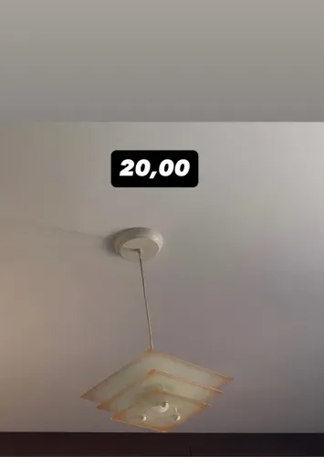 Decoração