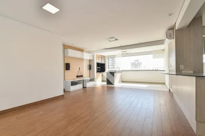 Apartamento à Venda - Ipiranga, 2 Quartos, 89 m2