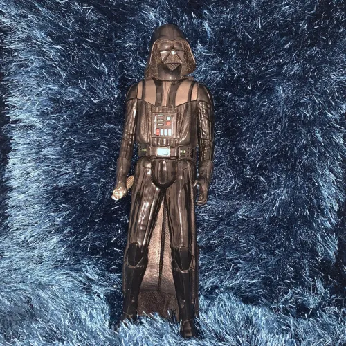 Boneco Darth Vader Star Wars