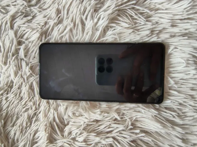 Celular Motorola one hype whatsapp * aceito cartão