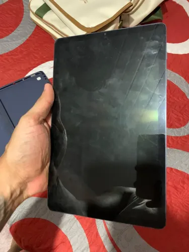 Tablet Samsung S6 Tab Lite 64GB