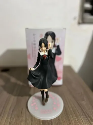 Kaguya taito