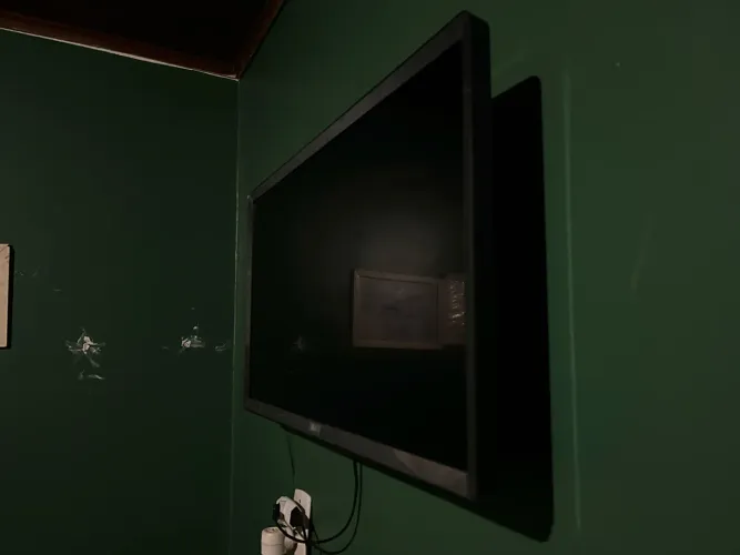 Tv LG
