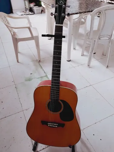 Violão