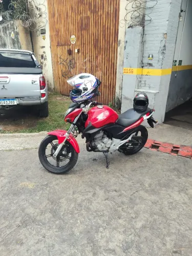 Vende-se ou troco por pix