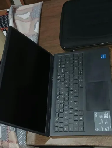 NOTEBOOK DELL INSPIRON 15