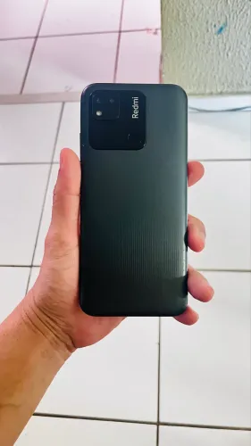 Redmi 10A