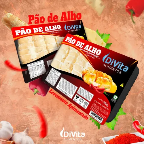 Procura representante pra fazer venda pronta entrega 
