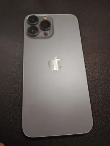 iPhone 13 pro Max 1tb