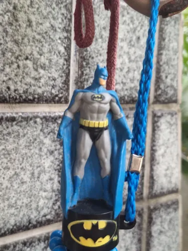 Guarda-chuva do Bátima. O Item mais essencial do OLX