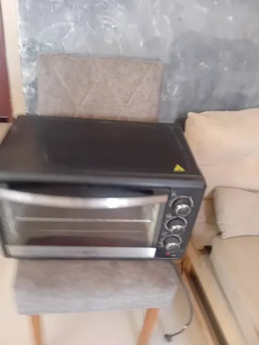 Forno