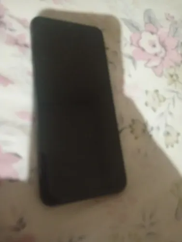 Celular Poço C40