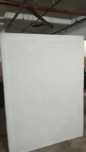 ? Cama Box ?