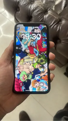 iPhone 11 64gb