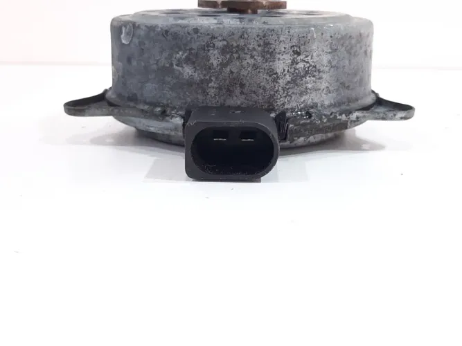 Motor Ventoinha Audi A4 2008 A 2015 A5 Q3 2.0 Tfsi 993454jc